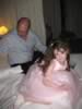 DCLMagic01242009 313.jpg (78kb)